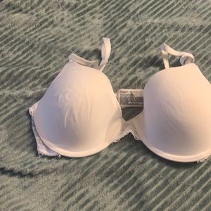 Gap bra